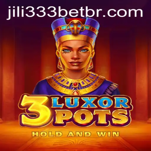 Exploring the Wonders of 3LuxorPots: A Comprehensive Guide