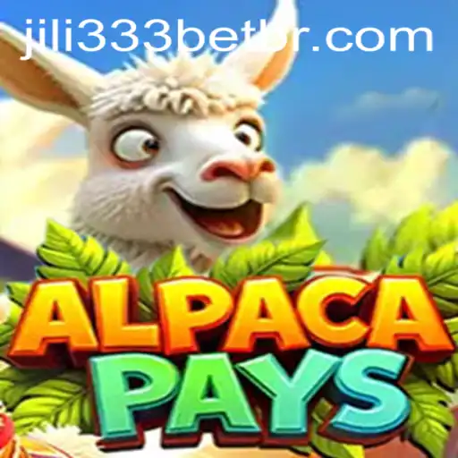 Exploring AlpacaPays: An Engaging Gaming Experience with jiLi333 PH Login