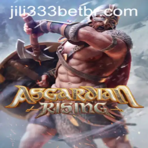 Explore the Majestic World of AsgardianRising and the Mystical Path of jiLi333 PH Login