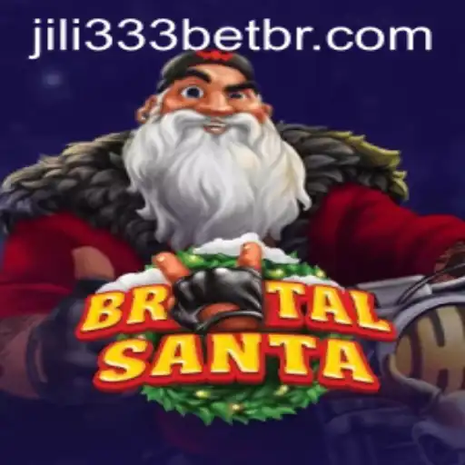 BrutalSanta: The Game That Combines Festive Cheer with Intense Action