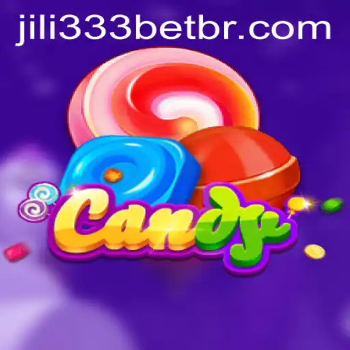 Candy Game: Exploring JiLi333 PH Login Features