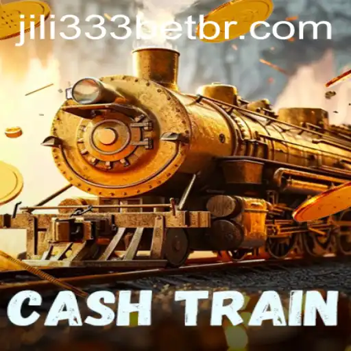 Exploring CashTrain: A Thrilling Online Adventure with jiLi333 PH Login