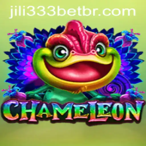 Chameleon: A Riveting Game of Strategy and Deception