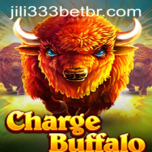 Dive Into the Exhilarating World of ChargeBuffalo: A Comprehensive Guide