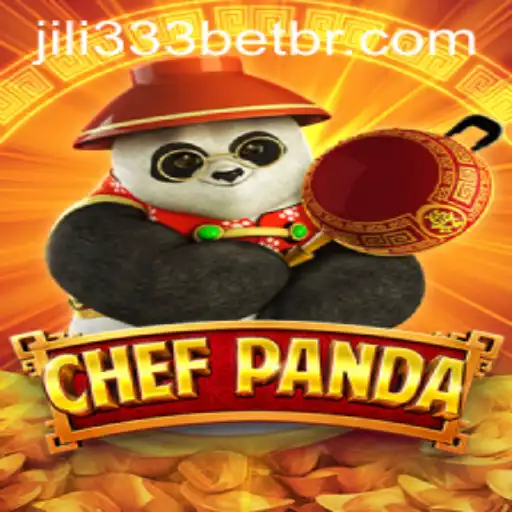 ChefPanda: A Culinary Journey Through the Virtual Realm