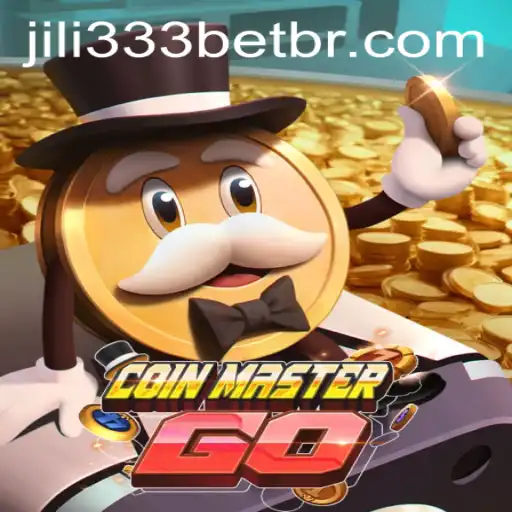 CoinMasterGO: Exploring the Exciting World of Mobile Gaming