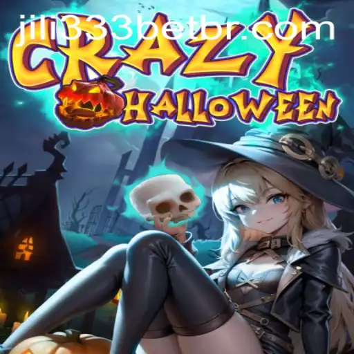 Unveiling CrazyHalloween: A Thrilling Adventure Awaits