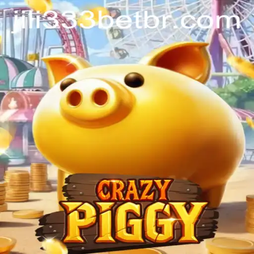 Explore CrazyPiggy: A Thrilling Adventure with jiLi333 PH Login