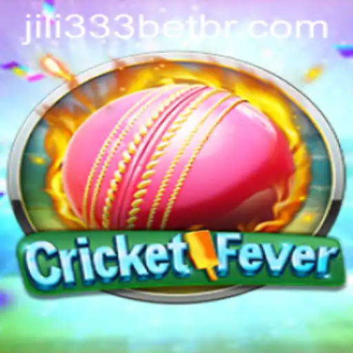 CricketFever: Exciting Gameplay and jiLi333 PH Login