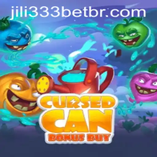 Exploring the Enigmatic World of CursedCanBonusBuy: An In-depth Guide