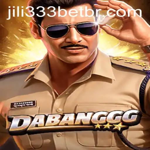 Exploring the Thrilling Realm of DABANGGG: A New Era in Gaming