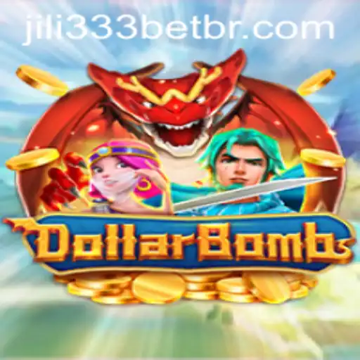 Exploring the World of DollarBombs: An Insight into Gameplay and Strategy