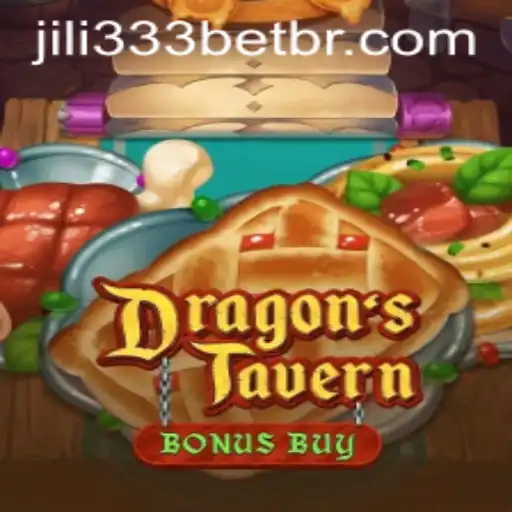 Discovering DragonsTavern: An Immersive Adventure