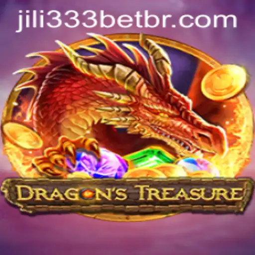 Explore the Enchanting World of DragonsTreasure with jiLi333 PH Login