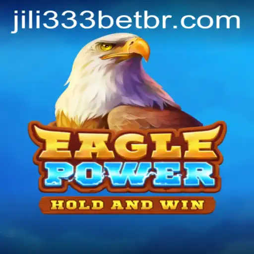 EaglePower: A Comprehensive Guide to Mastering the Game with jiLi333 PH Login