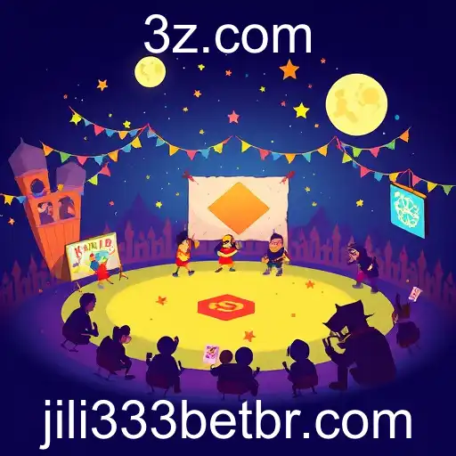 Eventos