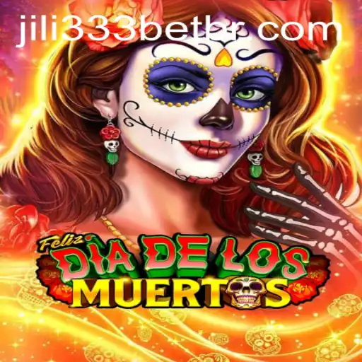 FelizDiadelos: Dive into the Captivating World of This Innovative Game