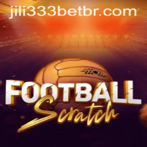 Exploring FootballScratch: A New Era in Virtual Sports Entertainment