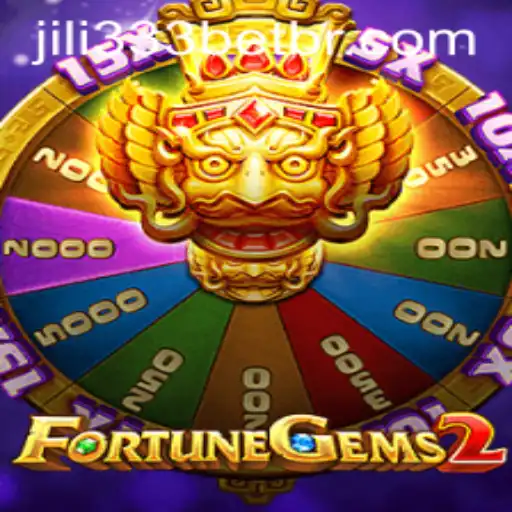 Explore FortuneGems2: A Comprehensive Guide