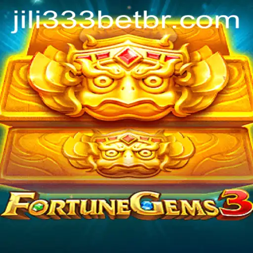Discovering the Thrill of FortuneGems3 and Unlocking jiLi333 PH Login