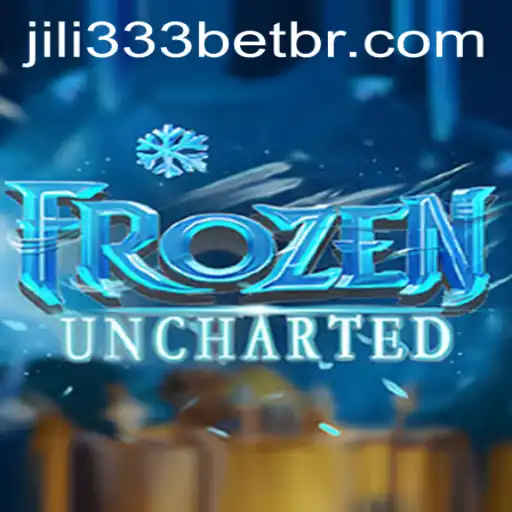 FrozenUncharted: The Thrilling New Adventure Game with Unique Features