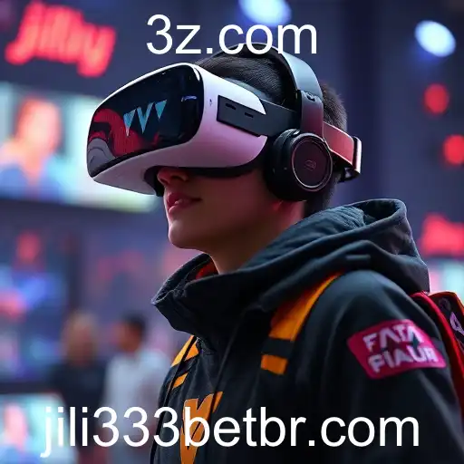 jiLi333