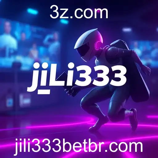 Tendências do Mercado de Jogos em 2025