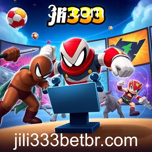 Jogos Online
