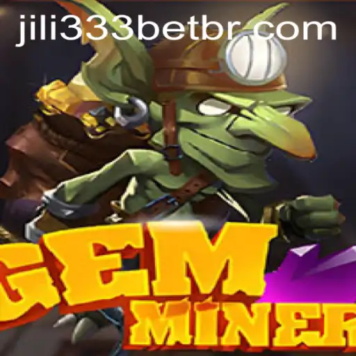 GemMiner: A Comprehensive Guide and Introduction to JiLi333 PH Login