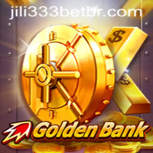 Explore the Exciting World of GoldenBank: A Comprehensive Guide to JiLi333 PH Login
