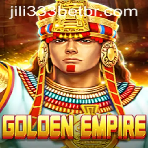 Explore the Exciting World of GoldenEmpire and JiLi333 PH Login