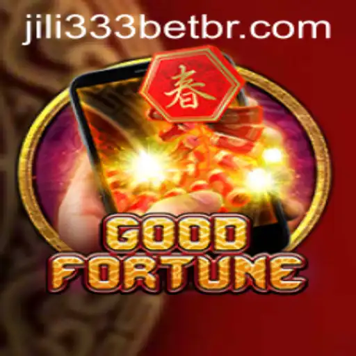 Exploring the Mystical World of GoodFortuneM: A Journey Through the Game Elements and Real-World Connections