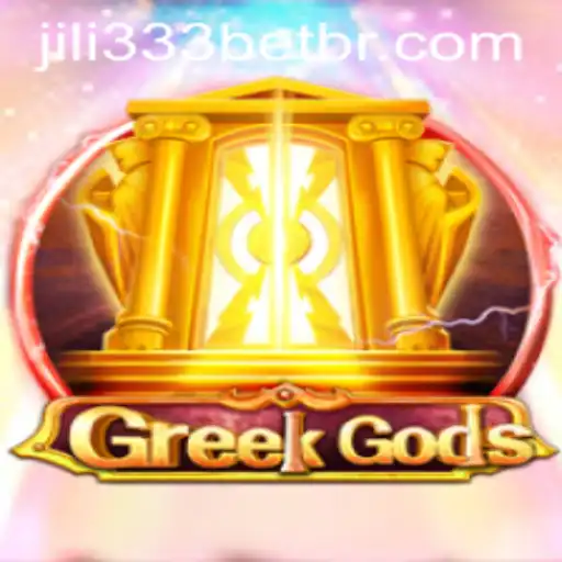 Explore the Mythical World of GreekGods: Gaming Experience and User Guide