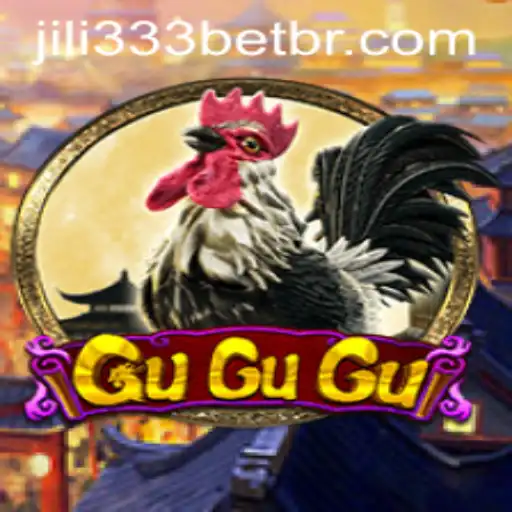 Dive Into the Exciting World of GuGuGu: An In-Depth Guide to Master JiLi333 PH Login