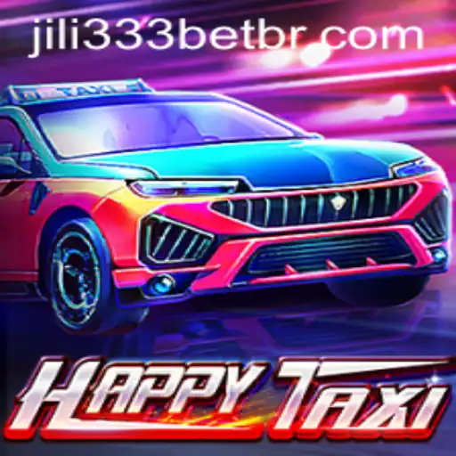 Discover the World of HappyTaxi: A Thrilling Ride Through Gameplay and Strategy