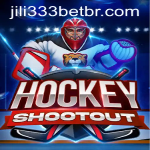 HockeyShootout: Revolutionizing Online Gaming with jiLi333 PH Login