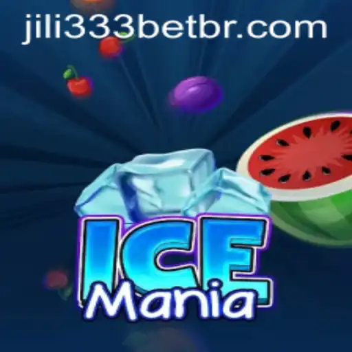 Discover the Chilling Excitement of IceMania: Your Ultimate Gaming Adventure Awaits