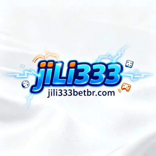 jiLi333