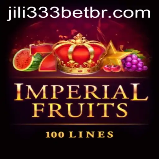 Exploring ImperialFruits100: A Journey into Online Gaming