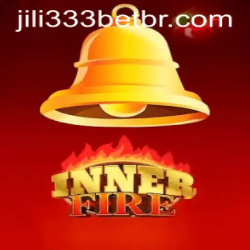 Discovering InnerFire: A Thrilling New Gaming Experience