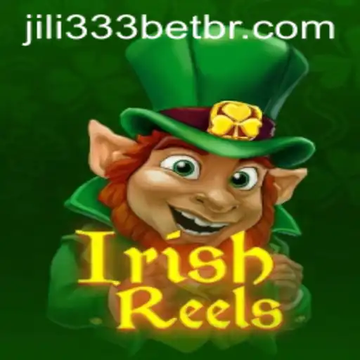 IrishReels: Dive into the Enchanting World of Exciting Spins