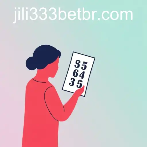 Understanding Jueteng: A Deep Dive