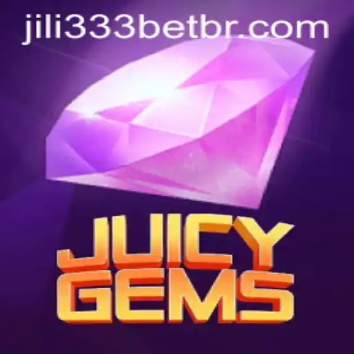 Discovering JuicyGems: A Dazzling Adventure Awaits