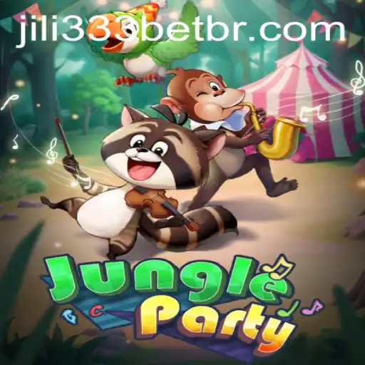 Exploring JungleParty: Introduction, Gameplay, and the Latest Trends