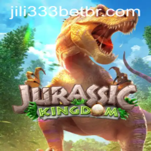 Exploring the World of JurassicKingdom and JiLi333 PH Login