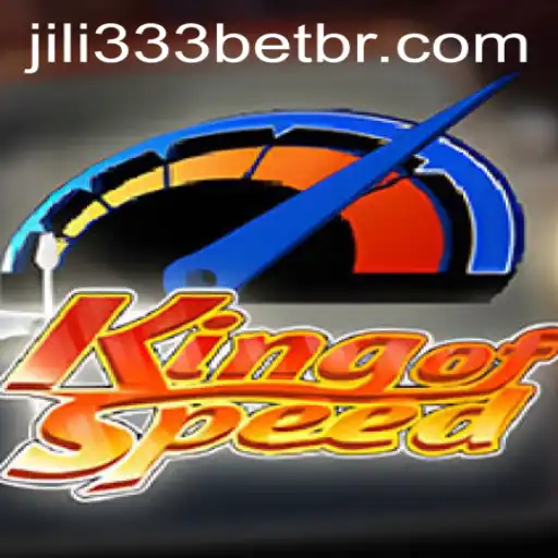 King of Speed: Mastering the Art of Fast-Paced Racing