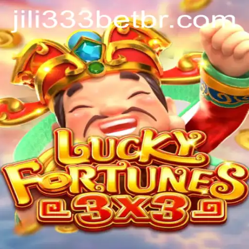 Discovering the Thrills of LUCKYFORTUNES3x3: A Deep Dive into JiLi333 PH Login and Gaming