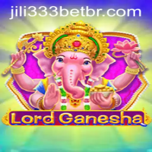 Exploring the Fascinating World of LordGanesha: A Comprehensive Guide to Gameplay and Rules with a Look at Current Trends