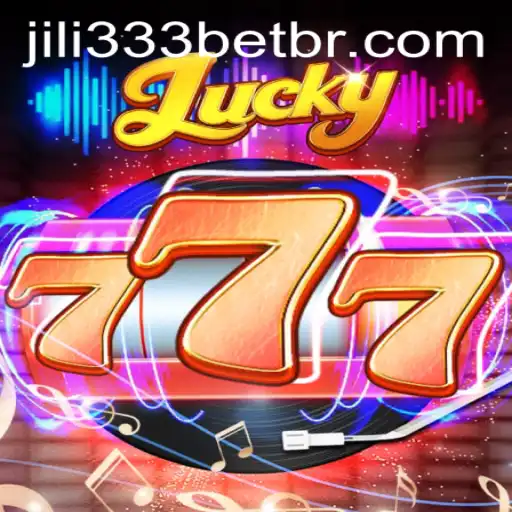 Discover the Exciting World of Lucky777 and jiLi333 PH Login