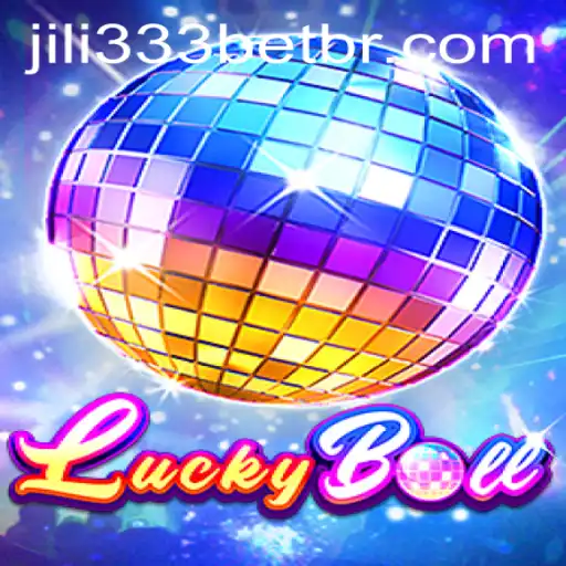 Experience the Thrill of LuckyBall: Exploring JiLi333 PH Login